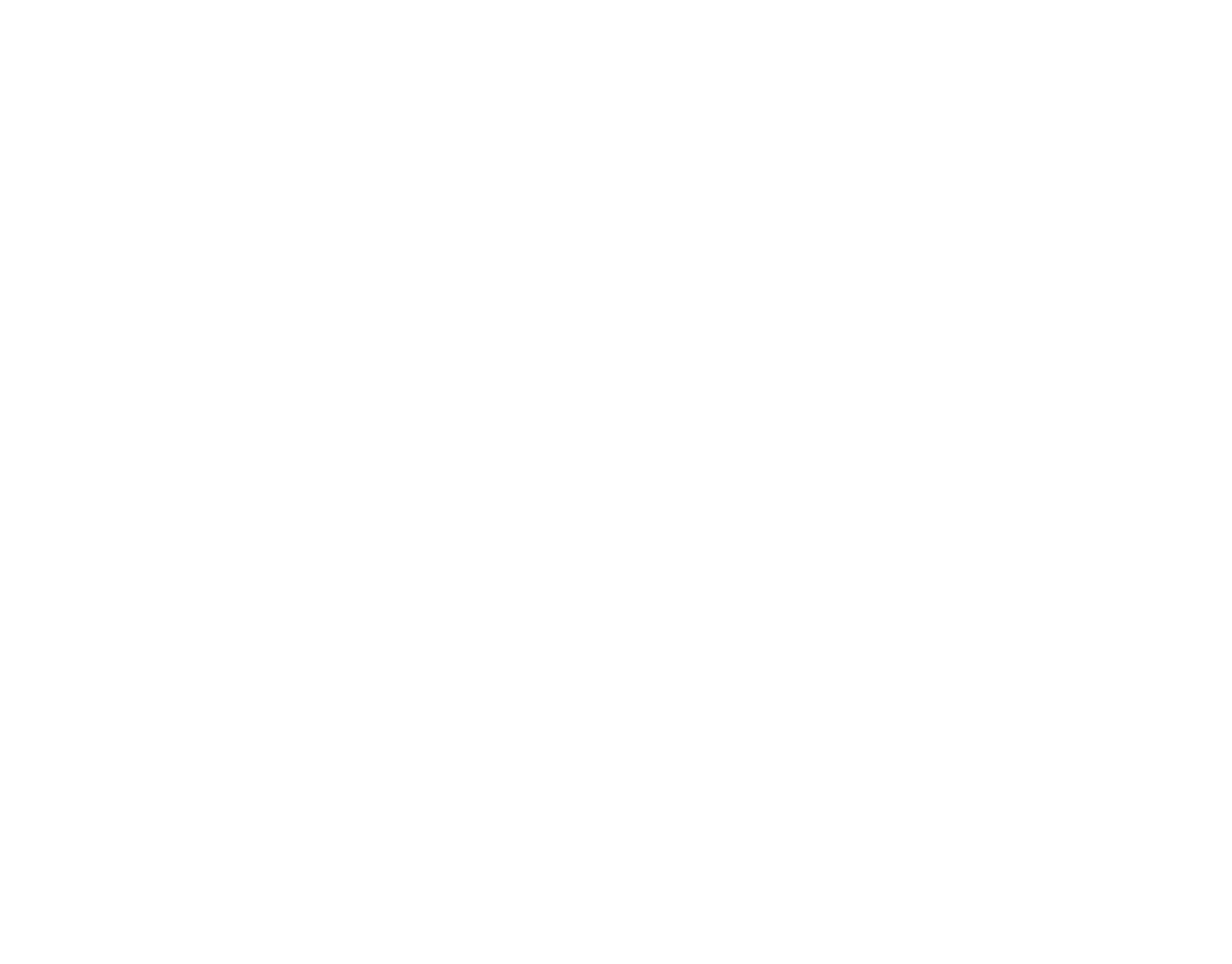 GST Logo